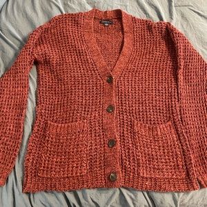 American Eagle Cardigan